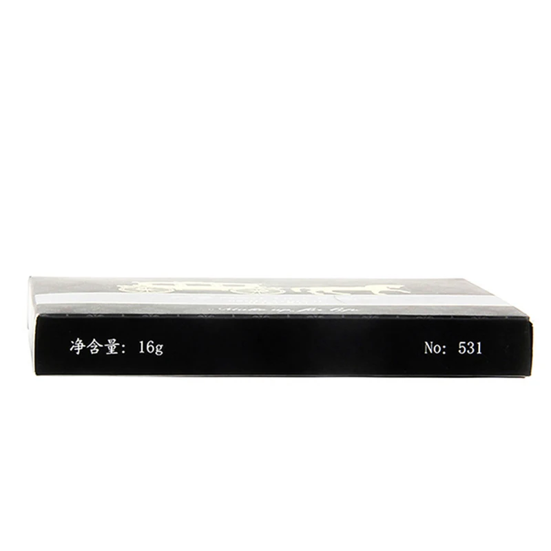 a4