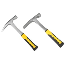 Buy Mining Tool And Get Free Shipping On Aliexpress Com - 