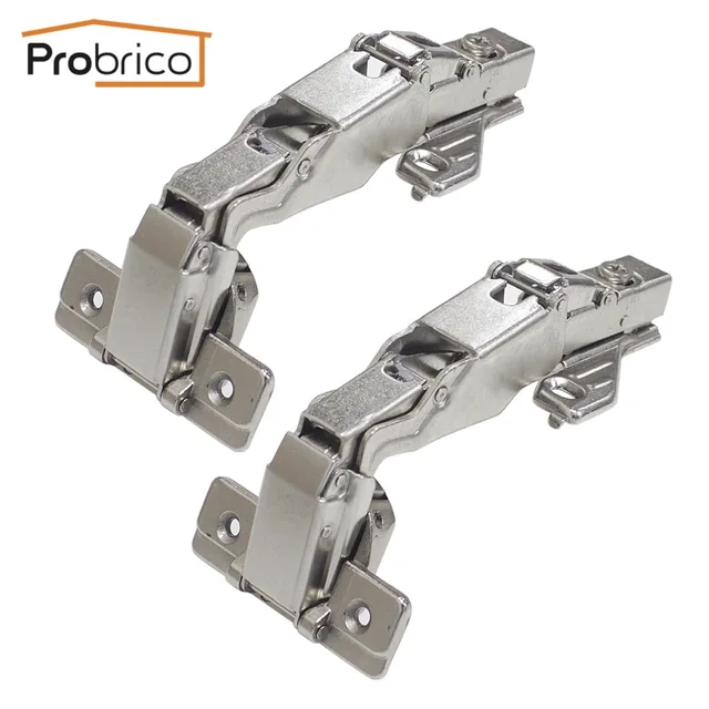 soft close kitchen cabinets door probrico pair soft close kitchen cabinet corner folded hinge 165 degree chwh04ha concealed combination cupboard soft close kitchen cabinets door probrico pair soft close kitchen cabinet corner folded hinge 165 degree chwh04ha concealed combination cupboard