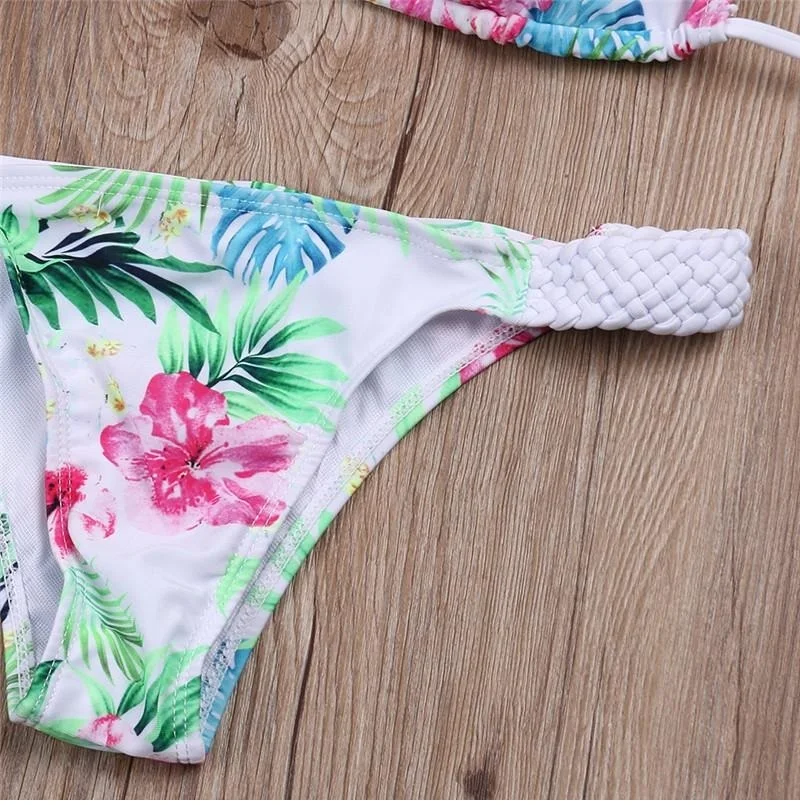 bikini set (3)