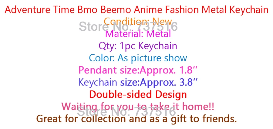 BMO
