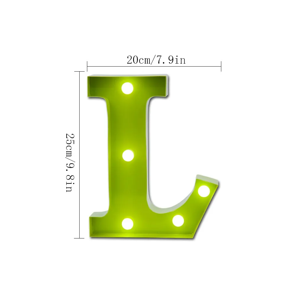 l-1