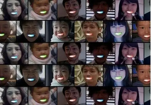 bbbb