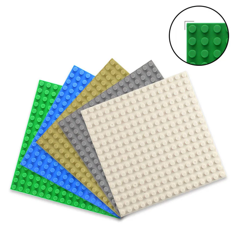 8705671486_1007114659