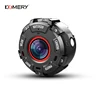 Sports & Action Video Cameras