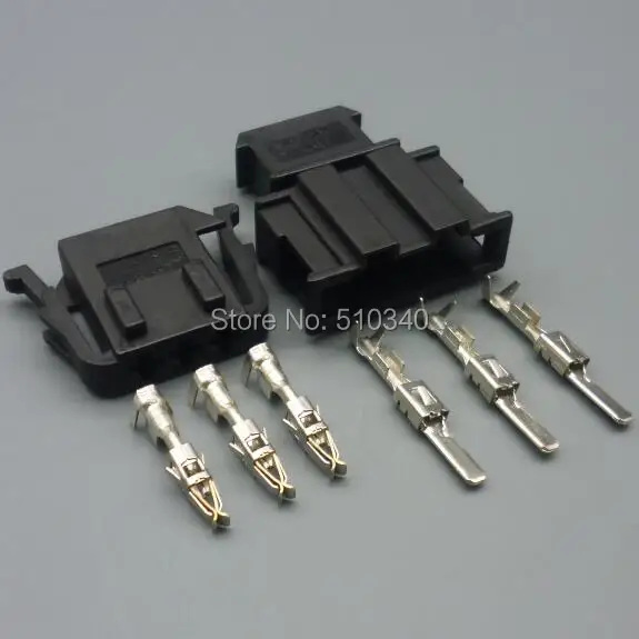 DJ70324-3.5-21+11-