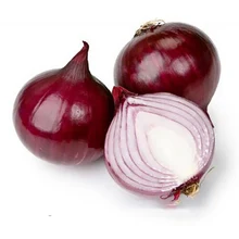 200pcs Giant Onion Seeds Russian Heirloom Garden Supplies For Fun Interest DIY great popular healthy vegetables fruit plants