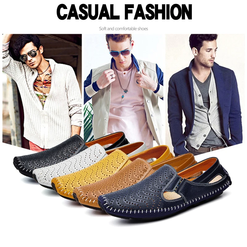 HTB1wigERXXXXXclXpXXq6xXFXXX1