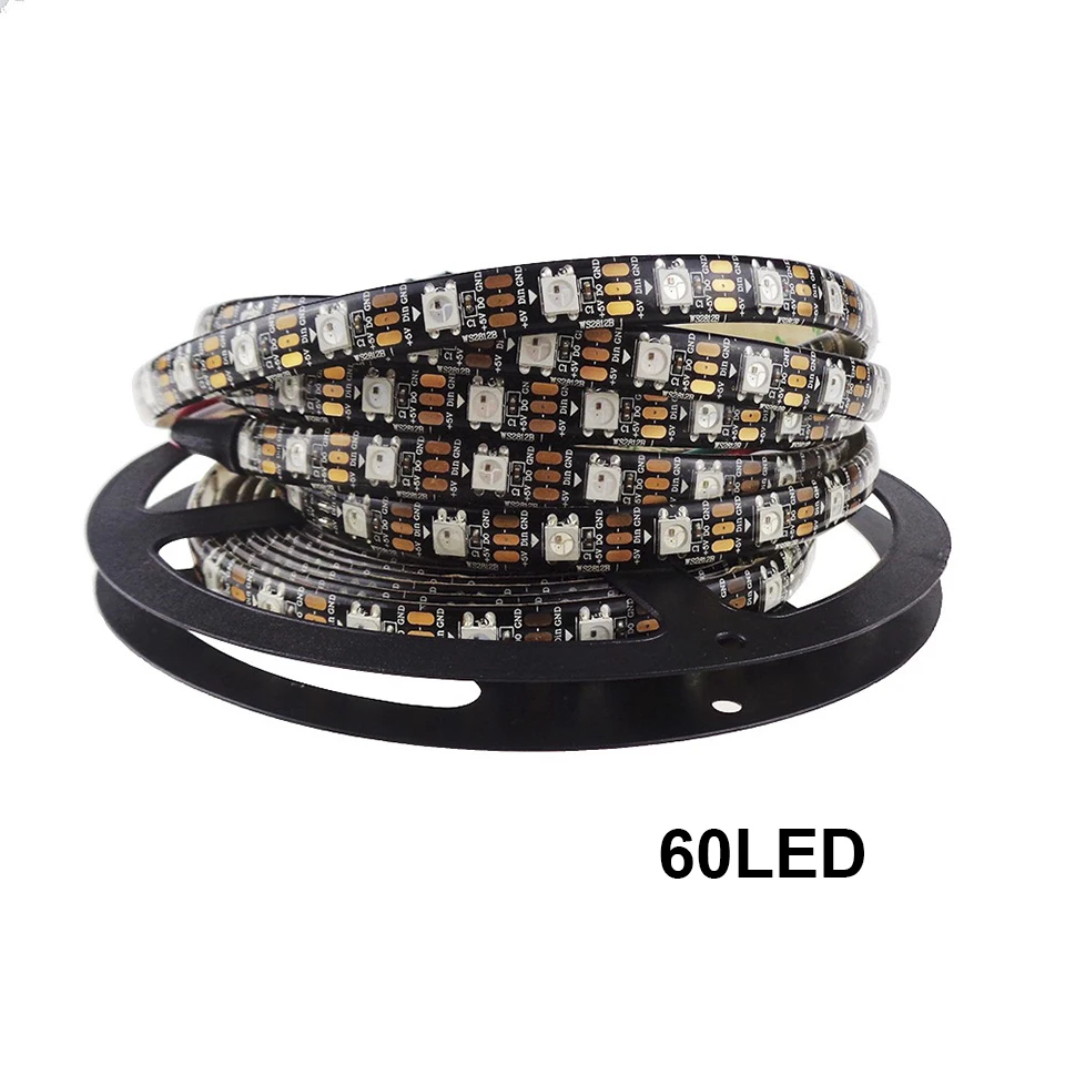 60led