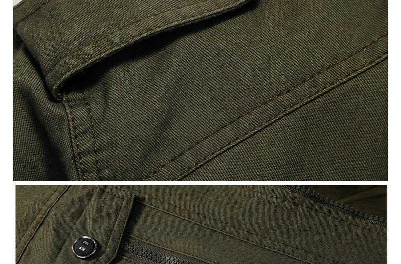 details_12