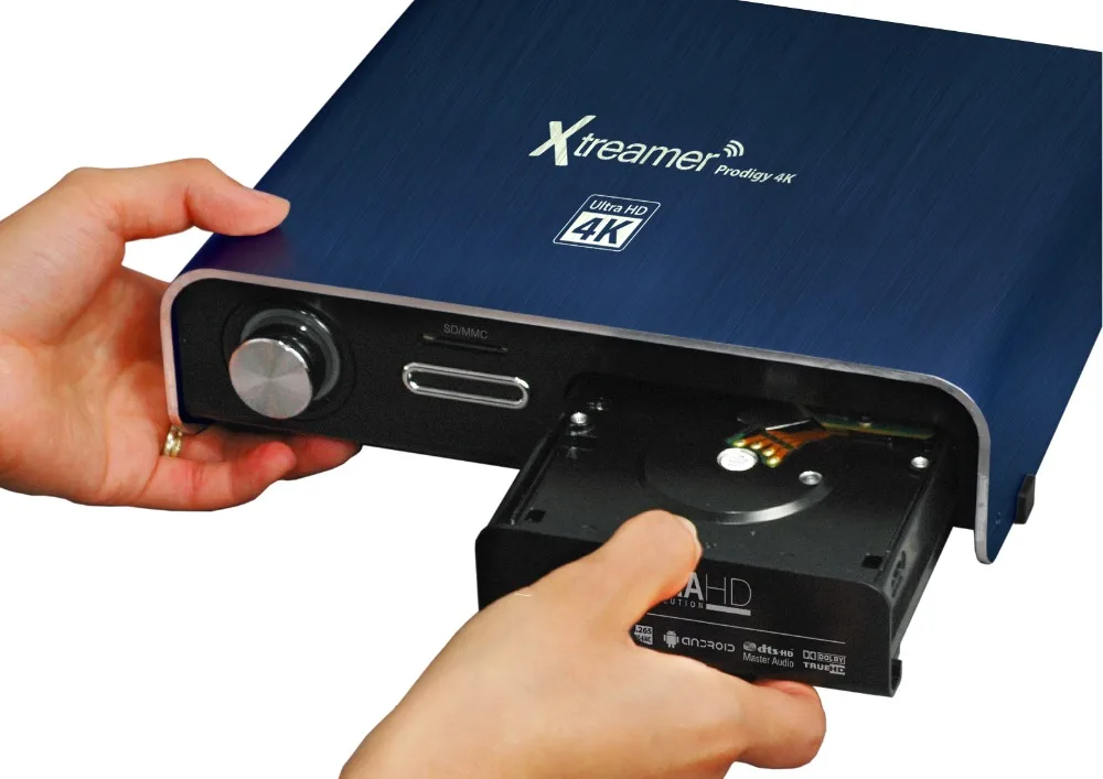 4k медиаплеер hdmi. Двд читающий все форматы. Двд плеер bbk вид сзади. Двд читающий все форматы. Dvd-плеер bbk dv811x.