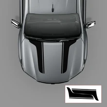 off road racing styling cool hood graphic vinyl car sticker for toyota hilux revo vigo off road racing styling cool hood graphic vinyl car sticker for toyota hilux revo vigo