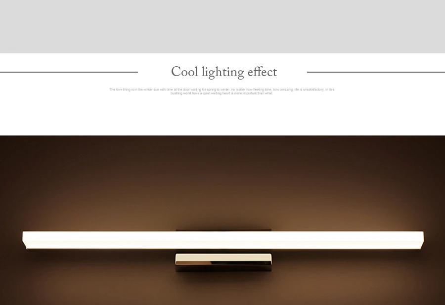 ledled_13