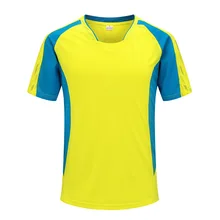 Кампус баскетбольная тренировочная Джерси быстро сохнет Спорт на открытом воздухе Футболка мужские баскетбольные футболки колледж футболка Мужчины Женщины футбол