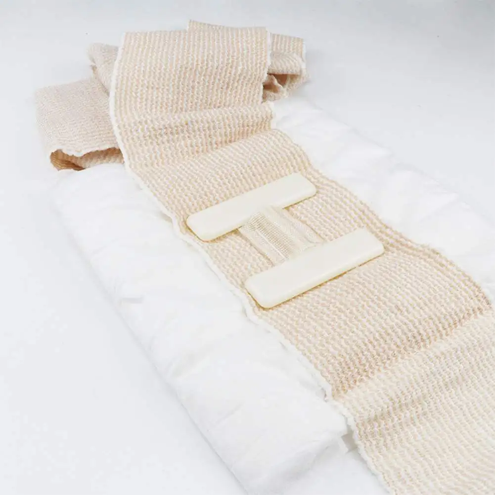 Горячая H форма кровоостанавливающая повязка Первая помощь ранение аварийный сжатый жгут Открытый Кемпинг обучение безопасность выживания