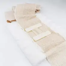 Горячая H форма кровоостанавливающая повязка Первая помощь ранение аварийный сжатый жгут Открытый Кемпинг обучение безопасность выживания