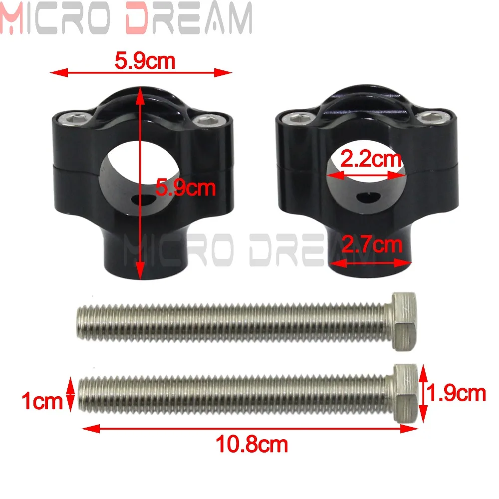 HR-016-BK-22 (6)