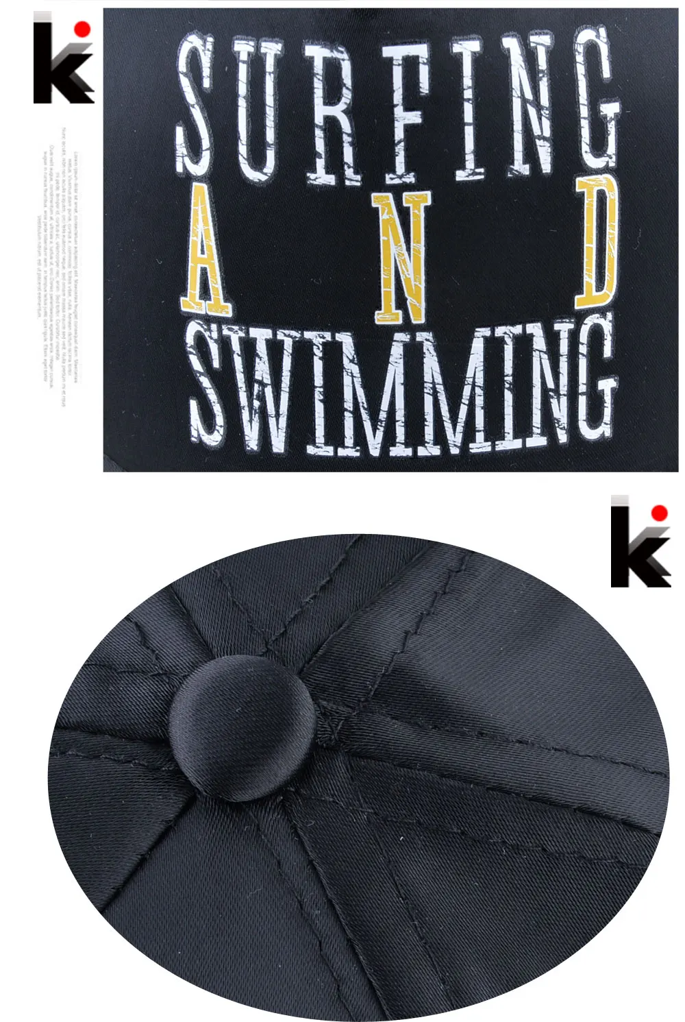 K_08