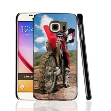 HTB1180YRFXXXXXvXpXXq6xXFXXXE