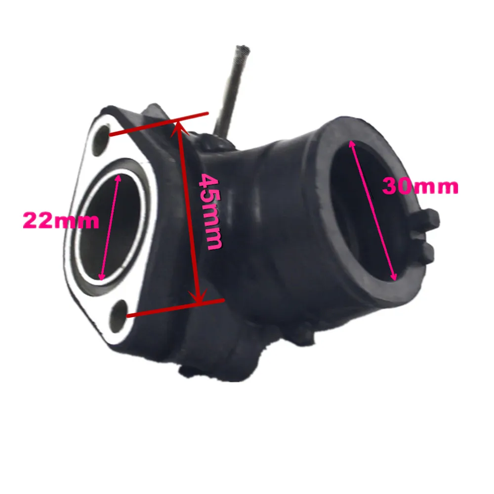 PY-2-XL-CRRK09-CK-D_