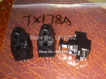 

Free Shipping! UC3707N UC3707 DIP16 Original authentic and new Free Shipping
