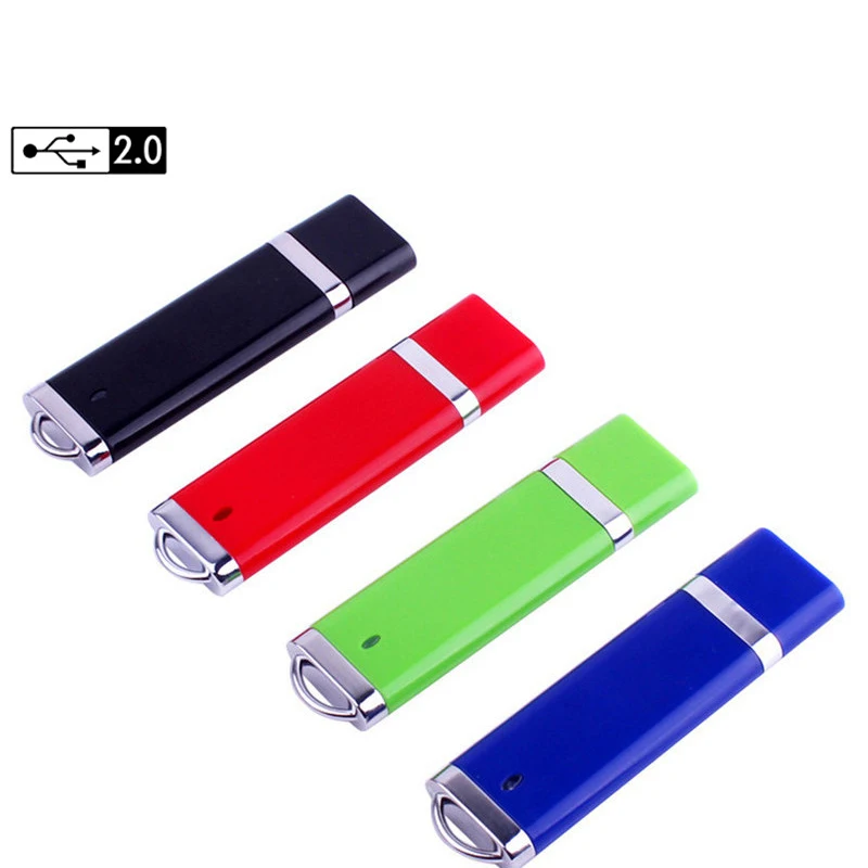 Пользовательский диск на ключе 64 Гб Флешка 128 ГБ Usb флэш накопитель 256 флеш usb