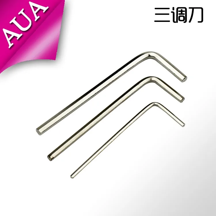 Fiber Optic Tools5