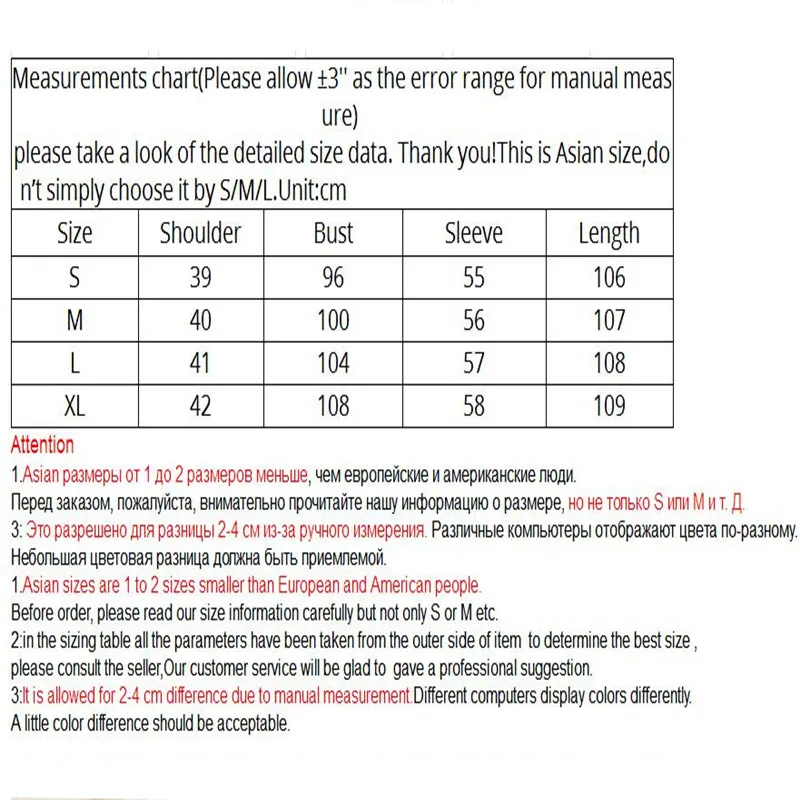 Perfect AYUNSUE Real Fur Coat Sheep Shearling Jacket Long Sheepskin Winter Jackets for Women 2019 Double-faced Natural Fur Coats WYQ2043 4