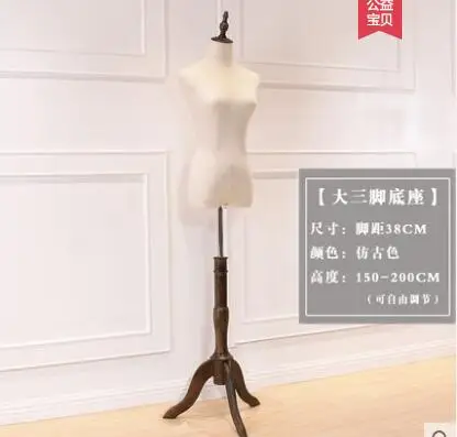 QQ20190314112522