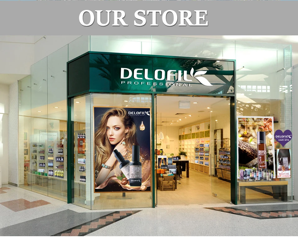 DELOFIL-+DELOFIL_11