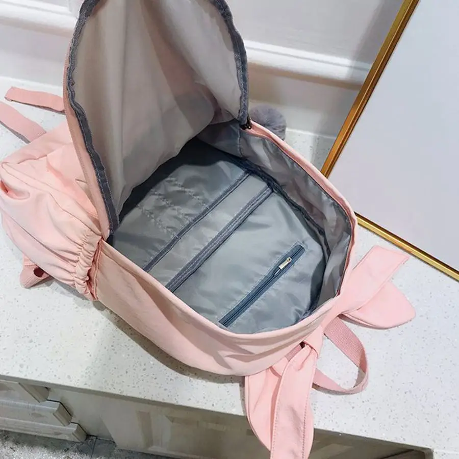 backpack (36)