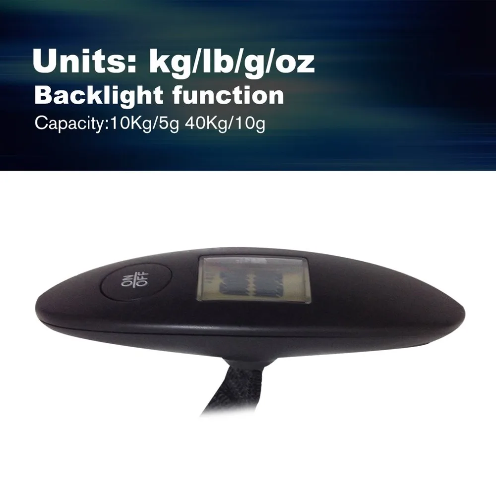 YB145701-C-11-1