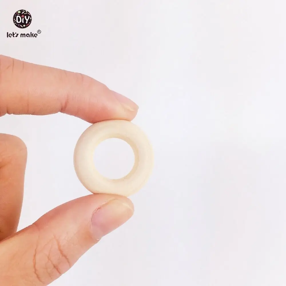 HTB1181mQXXXXXcGXVXXq6xXFXXXW