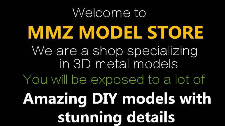 Kits com Luz Corte a Laser Brinquedos para Adulto Modelo Metal Puzzle Doze Constelações Led Faça Você Mesmo Montar Jigsaw Mmz mu 3d 2 Cheap Quebra-cab.