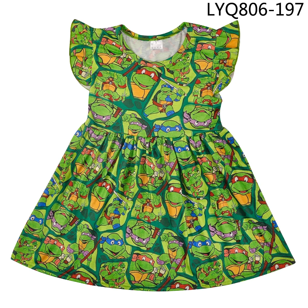 LYQ806-197