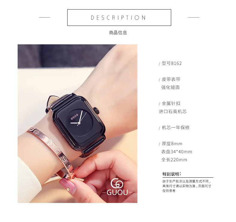 F07F0E0D839B93156F93CF6971B690E4