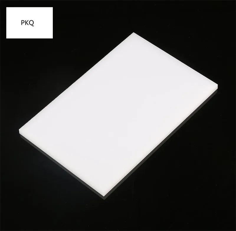 15790