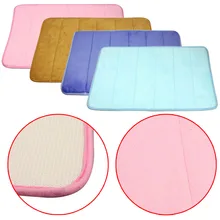 1 шт. коврики для ванной комнаты новая распродажа Пластиковые вертикальные полосы коврик из пены с эффектом памяти ковер пол коврики для ванной дома dacoration Прямая# XT