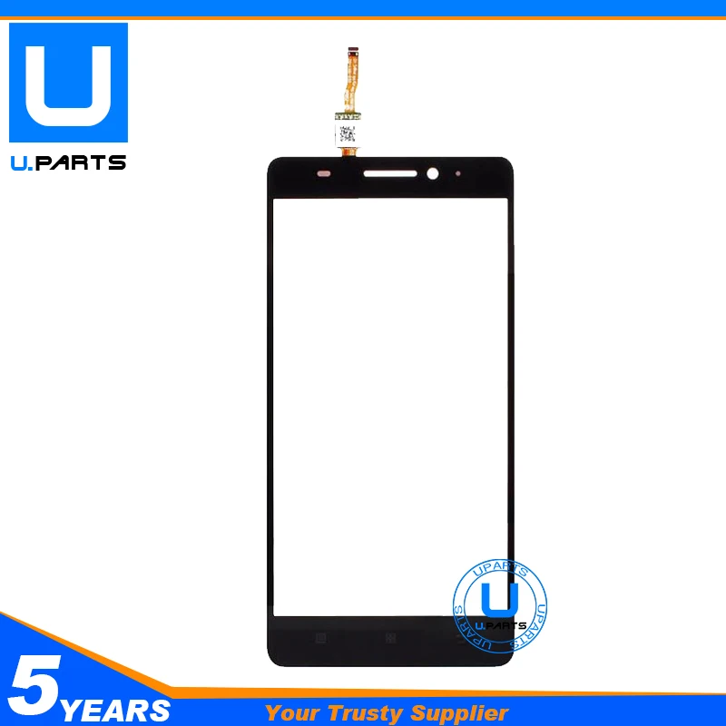 

For Lenovo K3 Note K50-a40 K50-t5 A7000 Digitizer Touch Panel Sensor Digitizer Screen 1PC/Lot