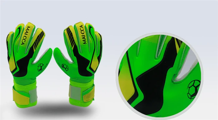 TB2RMVHbtHO8KJjSZFtXXchfXXa_!!2260430807