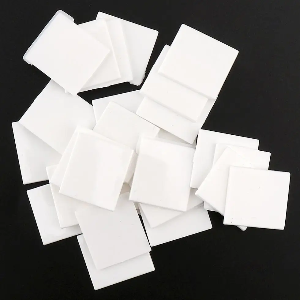 22298-description-1-l4.jpg
