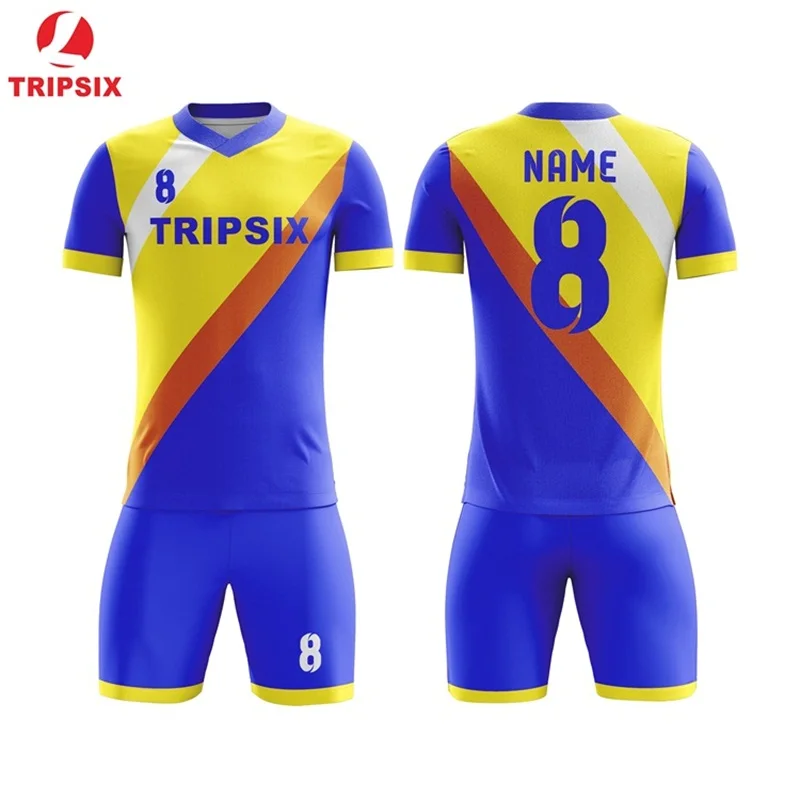 custom little league uniforms