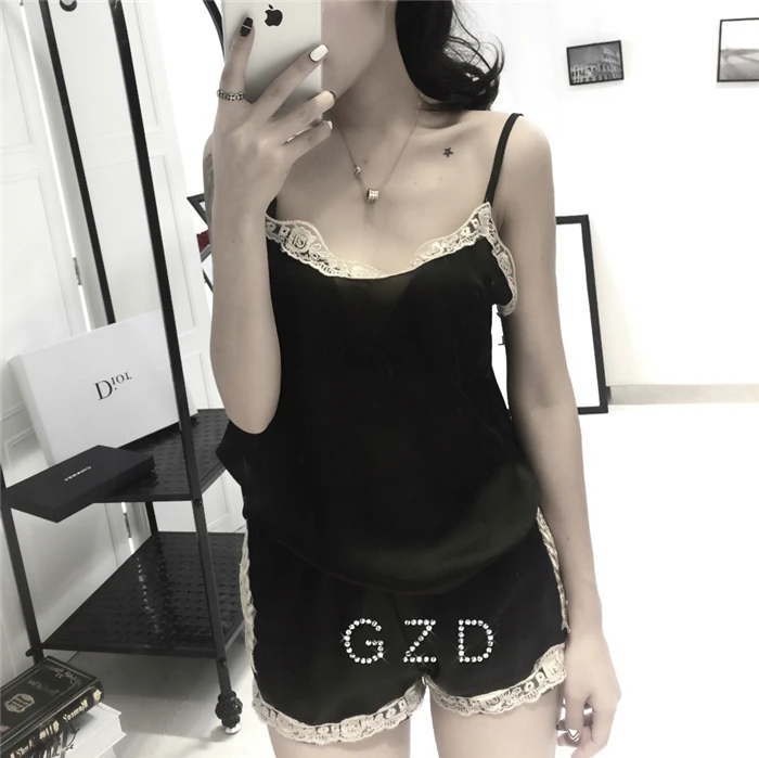 TB2D3b4nFXXXXcVXXXXXXXXXXXX-110319734