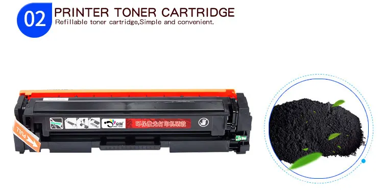CF540A_05
