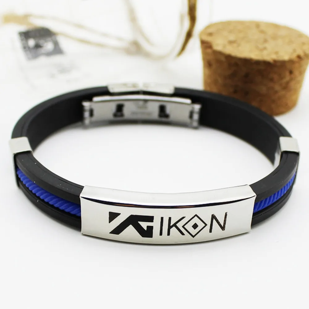 279903_no-logo_279903-2-02