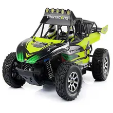 RC внедорожник автомобиль K929 1:18 Масштаб 50 км/ч радиоуправляемые игрушки 4CH 2,4 ГГц высокоскоростной Радиоуправляемый гоночный автомобиль игрушки для детей