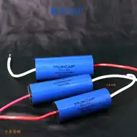 Passive Components