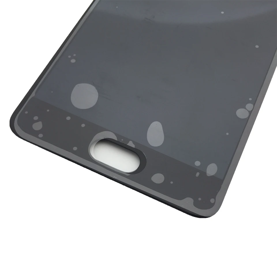 Maizu M3S LCD Display Touch Screen Digitizer Assembly (4)