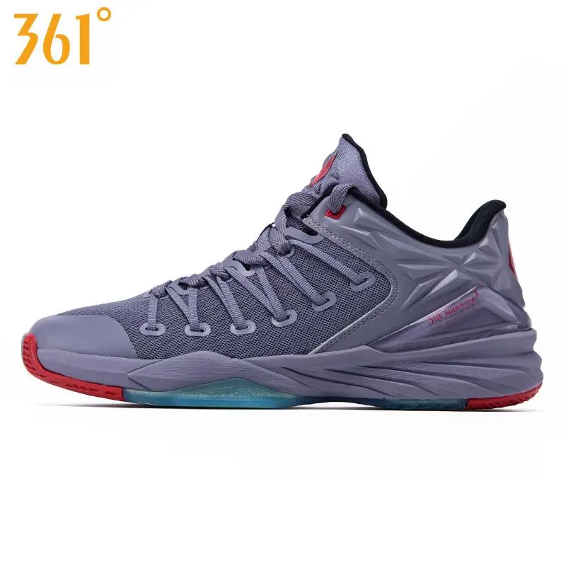 361 basketball shoes