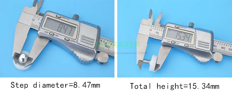 HTB1183OSpXXXXckaXXXq6xXFXXXv